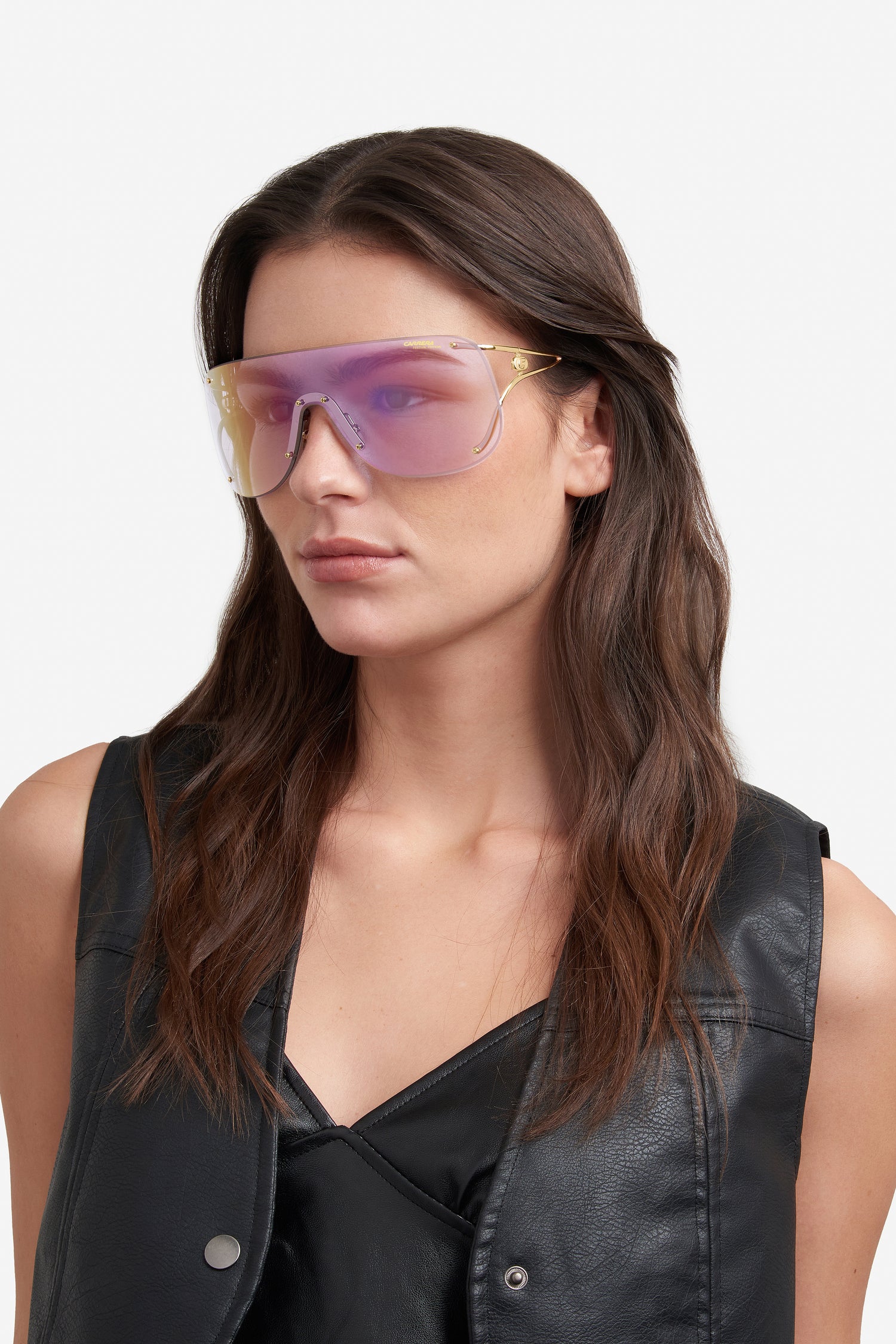 CARRERA 3006/S RHL TE 99