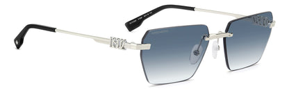 DSQUARED2 D2 0102/S 010 08 58