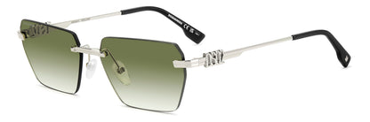 DSQUARED2 D2 0102/S 010 9K 58
