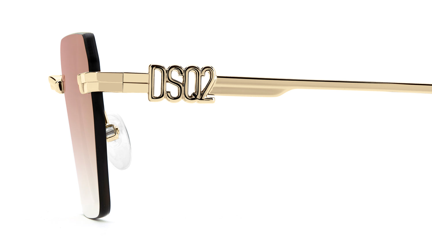 DSQUARED2 D2 0102/S J5G 17 58
