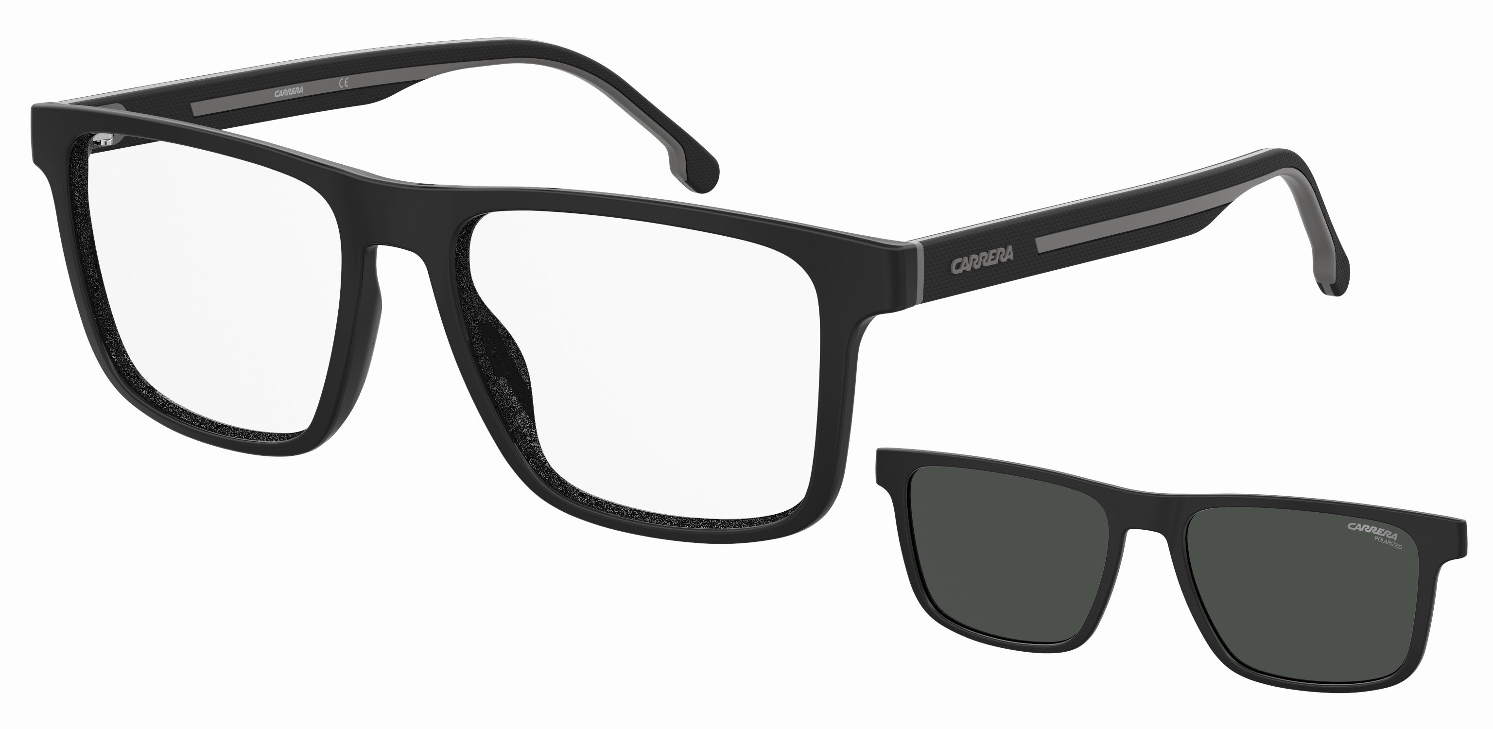 CARRERA CA8061/CS 08A M9 55