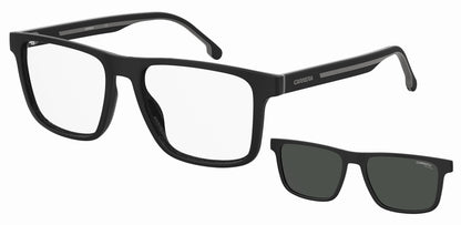 CARRERA CA8061/CS 08A M9 55