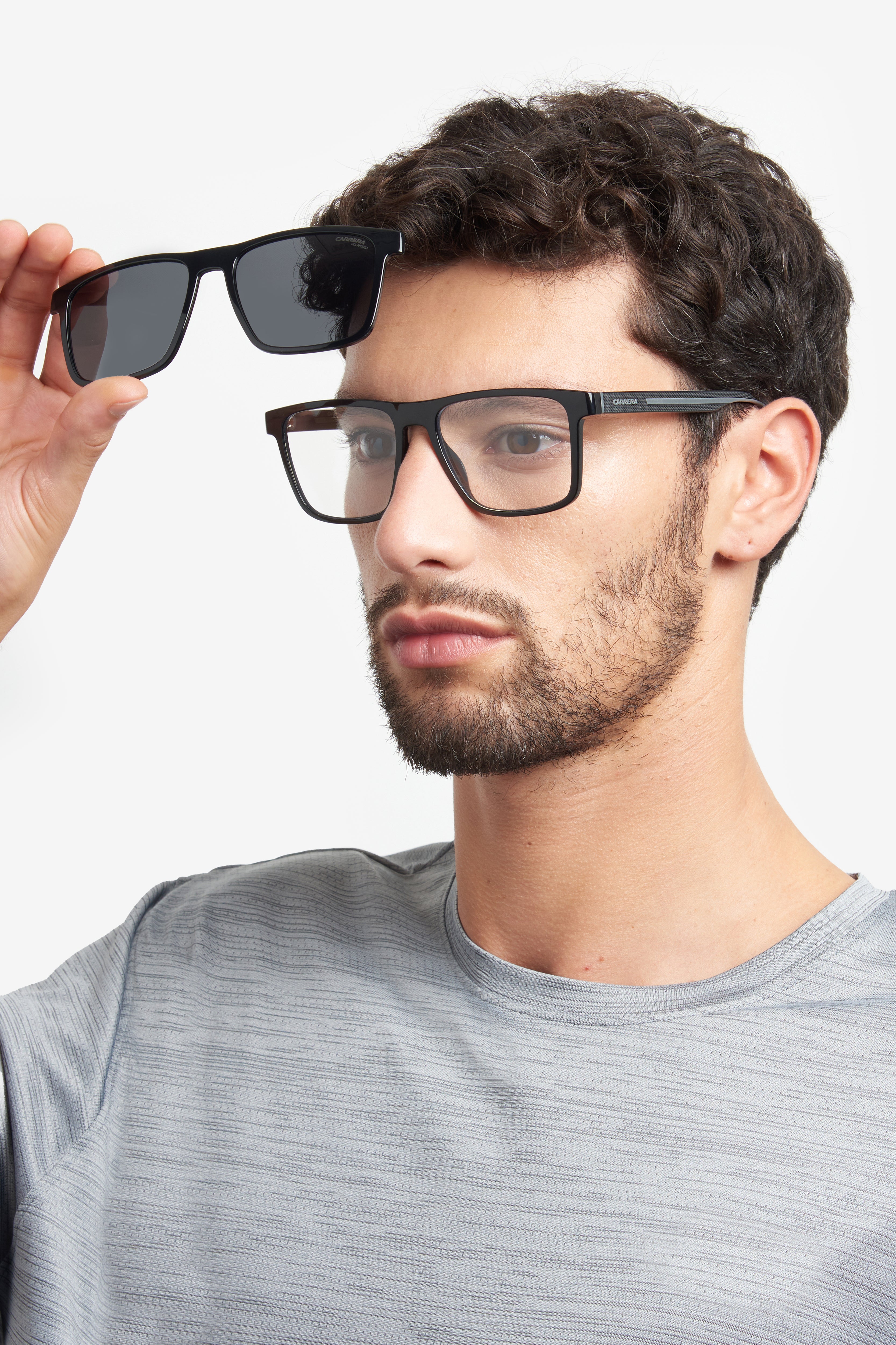 CARRERA CA8061/CS 08A M9 55