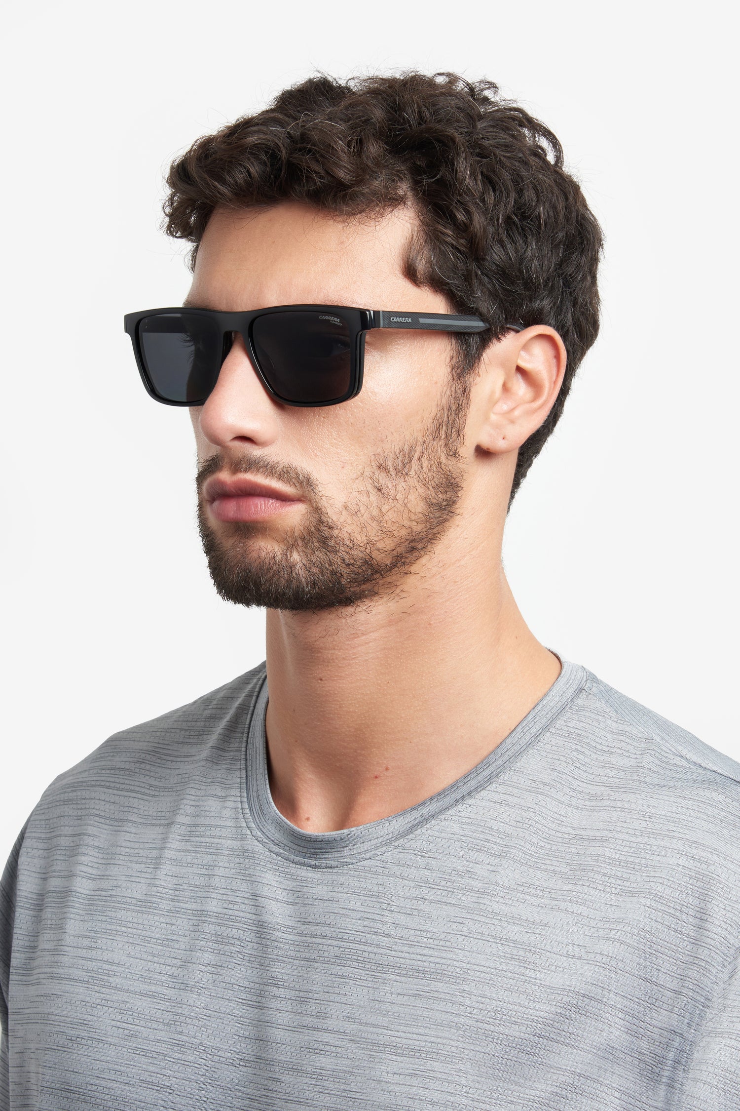 CARRERA CA8061/CS 08A M9 55