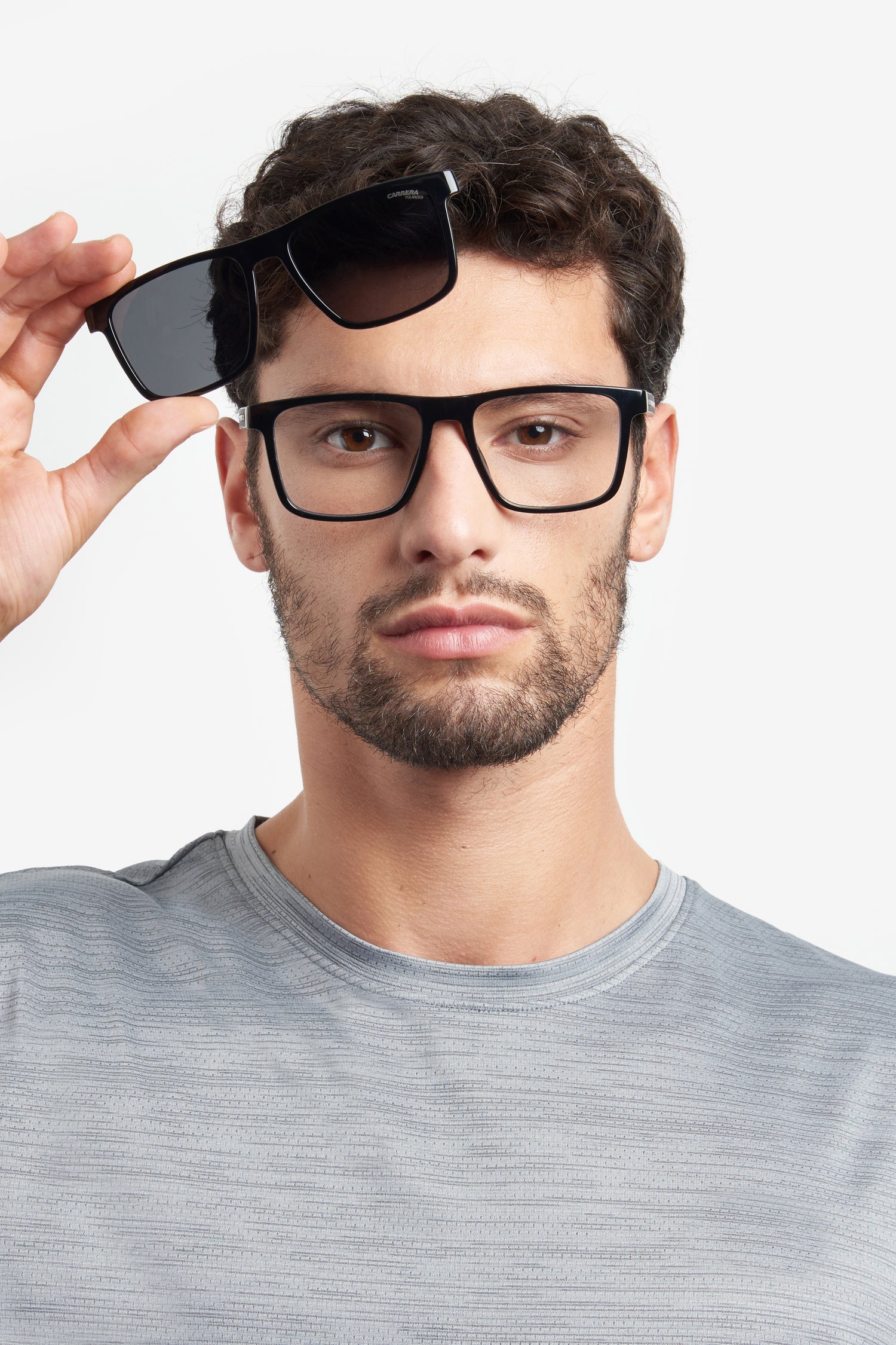 CARRERA CA8061/CS 08A M9 55