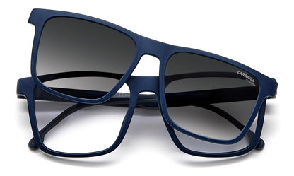 CARRERA CA8061/CS 4NZ WJ 55