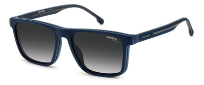 CARRERA CA8061/CS 4NZ WJ 55