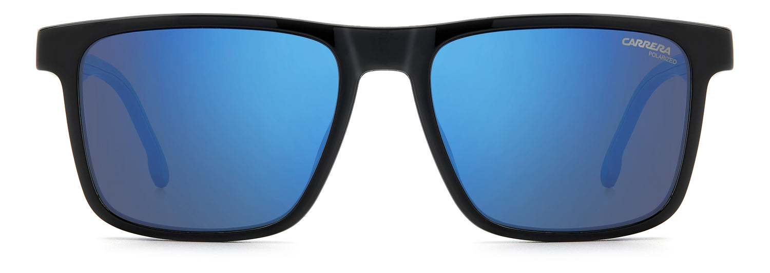 CARRERA CA8061/CS D51 5X 55