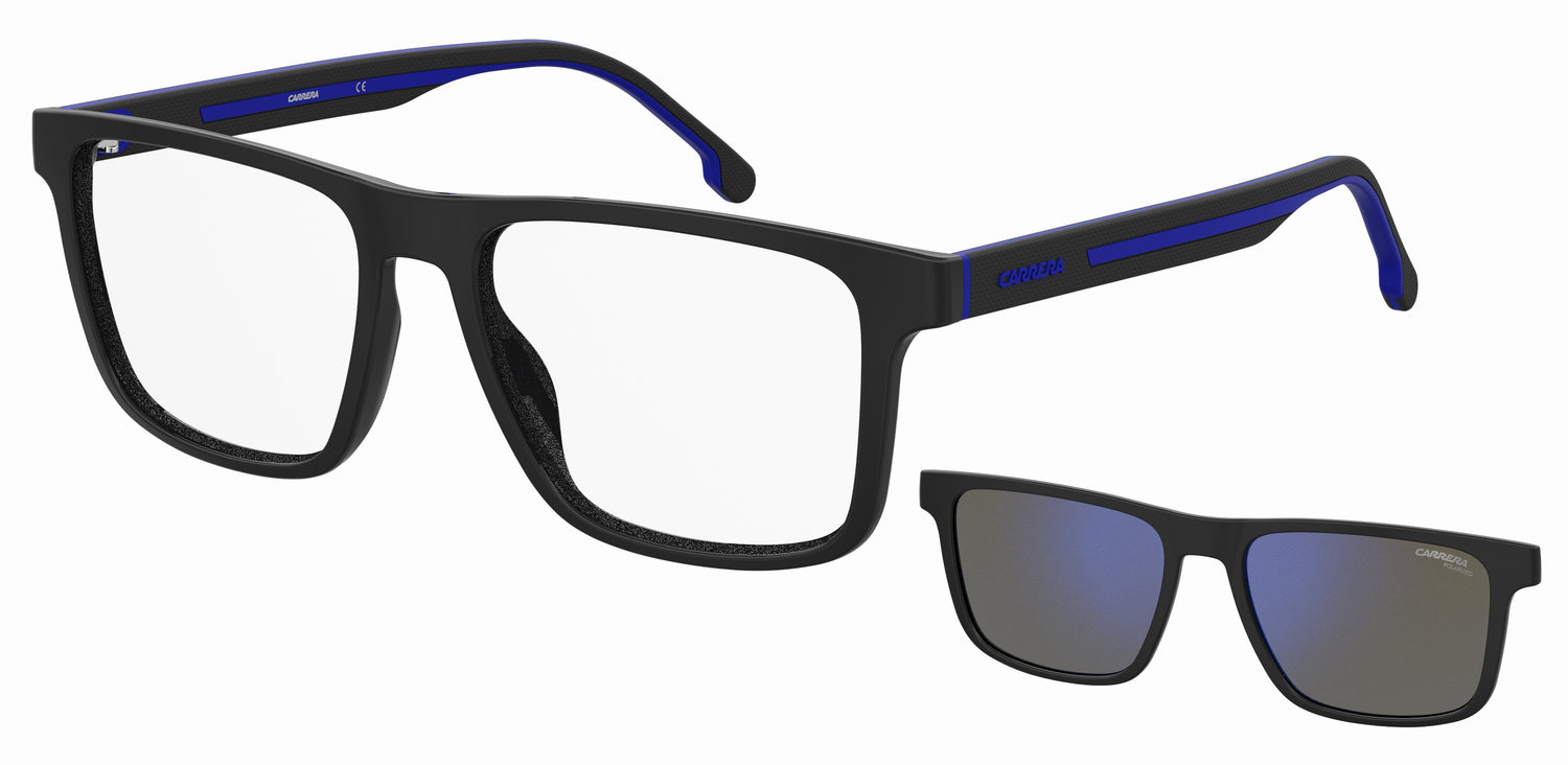 CARRERA CA8061/CS D51 5X 55