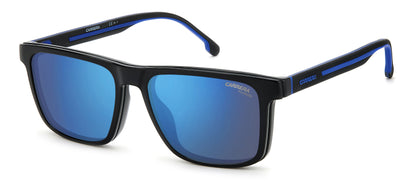 CARRERA CA8061/CS D51 5X 55