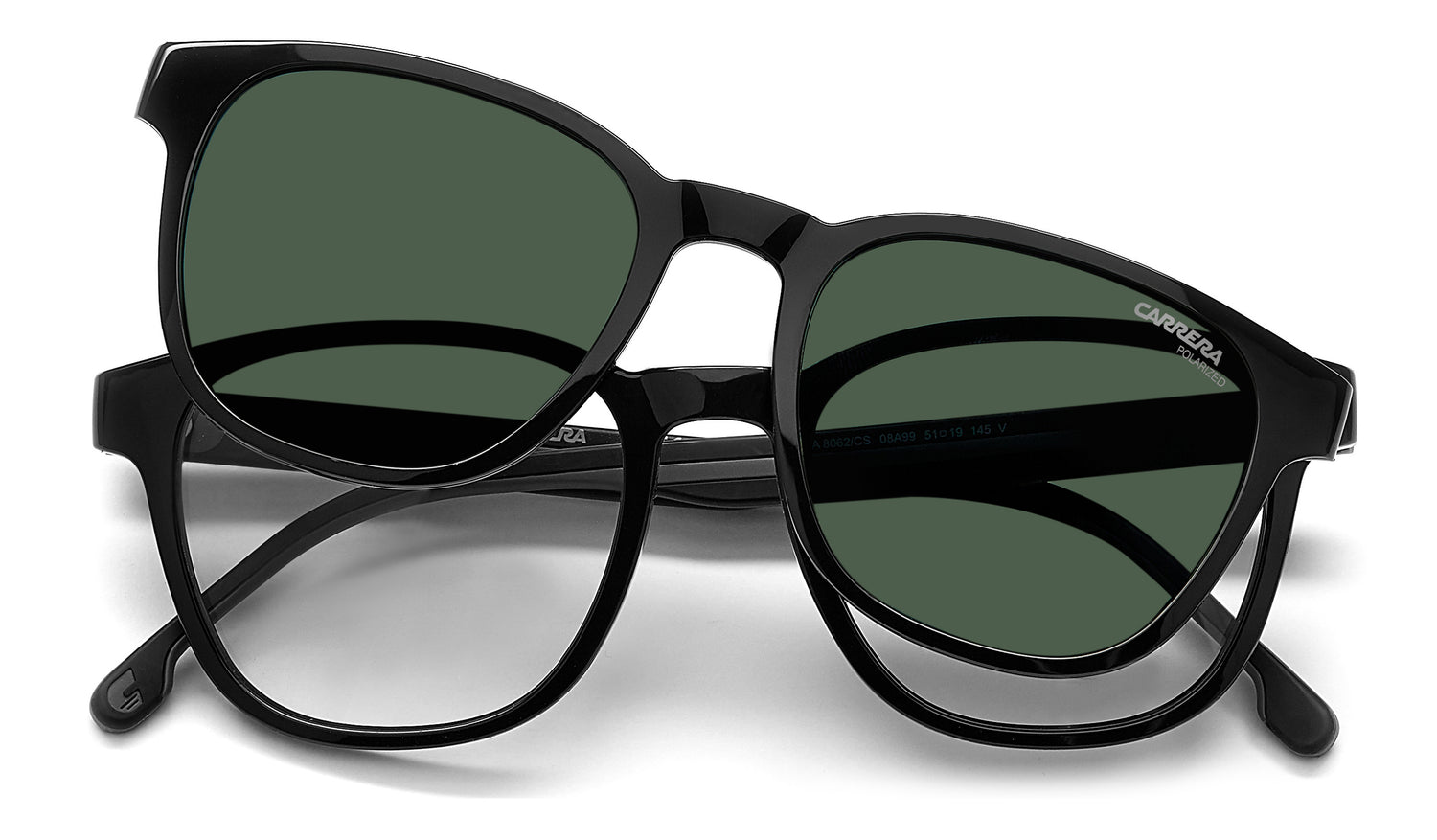 CARRERA CA8062/CS 08A UC 51