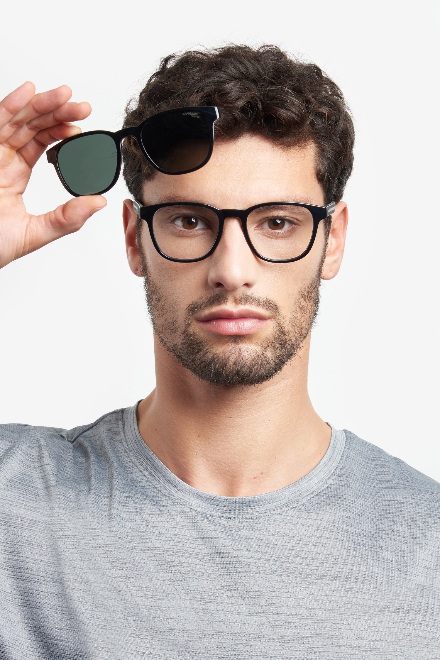 CARRERA CA8062/CS 08A UC 51