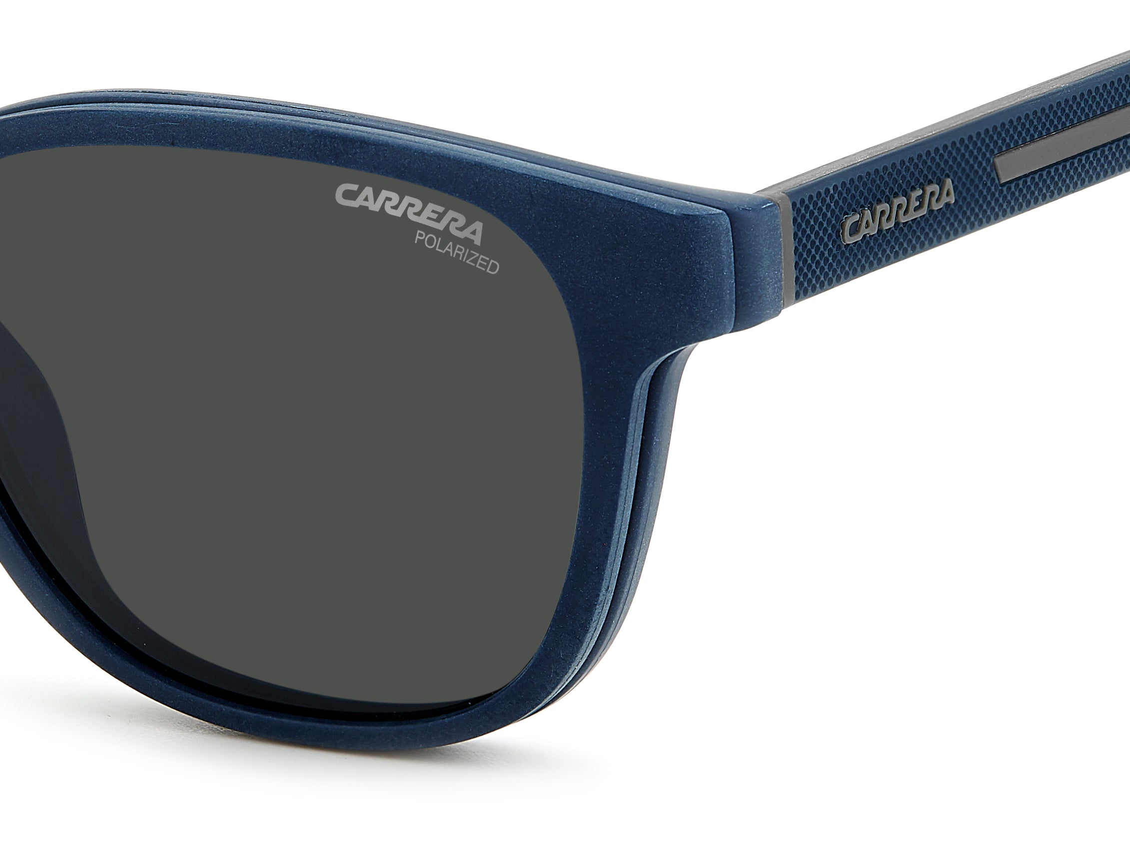 CARRERA CA8062/CS 4NZ M9 51