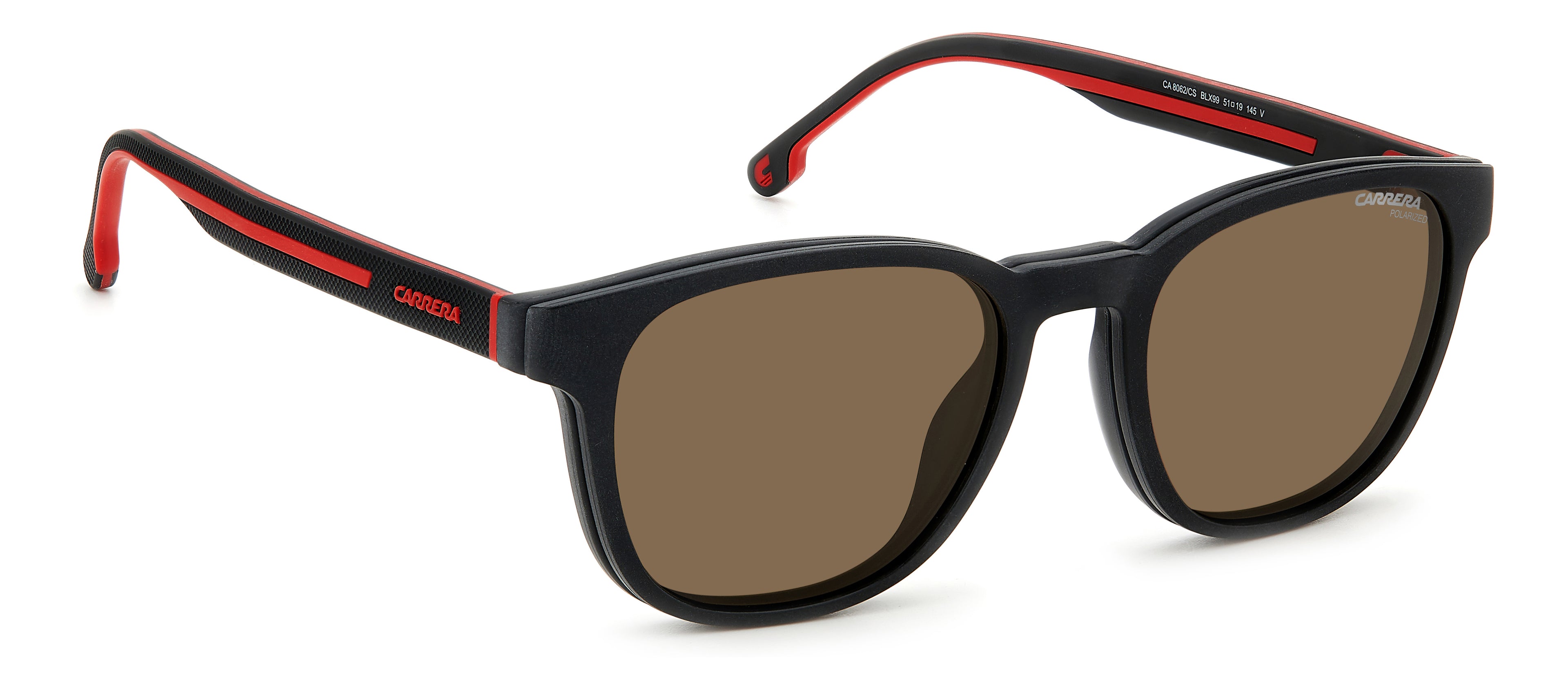 CARRERA CA8062/CS BLX SP 51