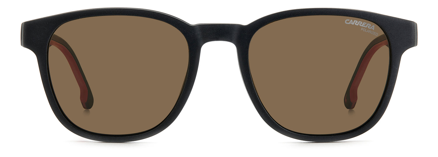 CARRERA CA8062/CS BLX SP 51