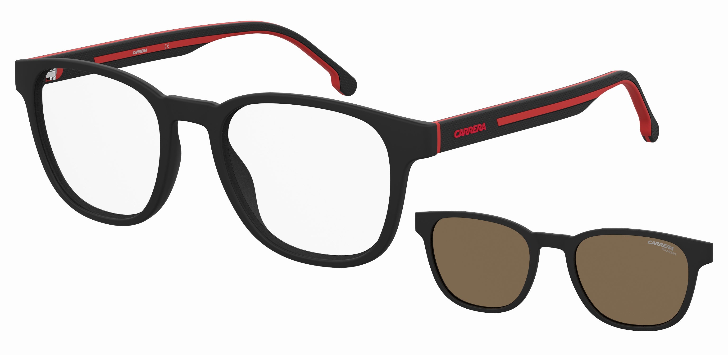 CARRERA CA8062/CS BLX SP 51