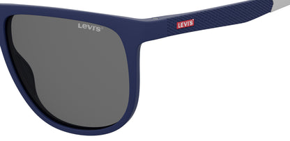 LEVIS LV 5029/S 4NZ M9 59