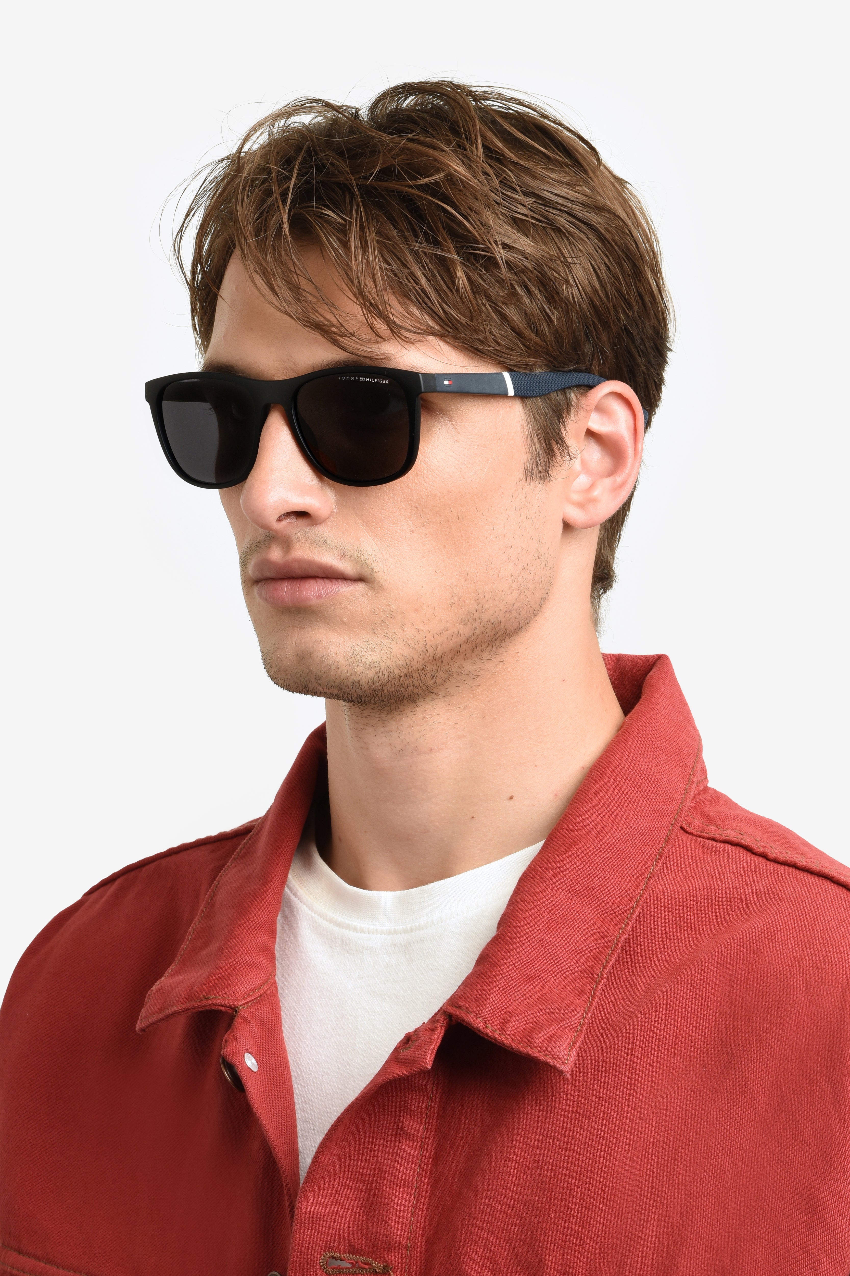 TOMMY HILFIGER TH 2042/S FLL IR 54