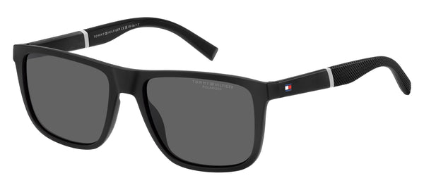 TOMMY HILFIGER TH 2043/S 003 M9 56
