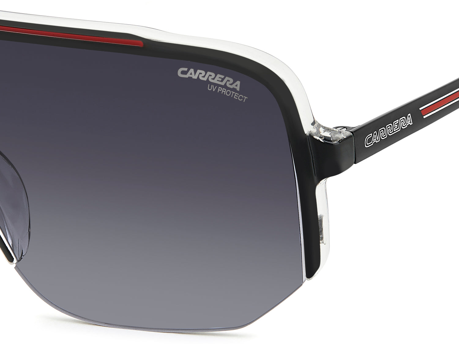 CARRERA 1060/S OIT 9O 99