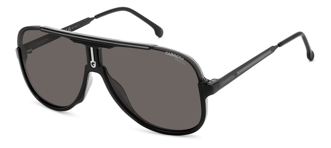 CARRERA 1059/S 08A M9 64 - 7