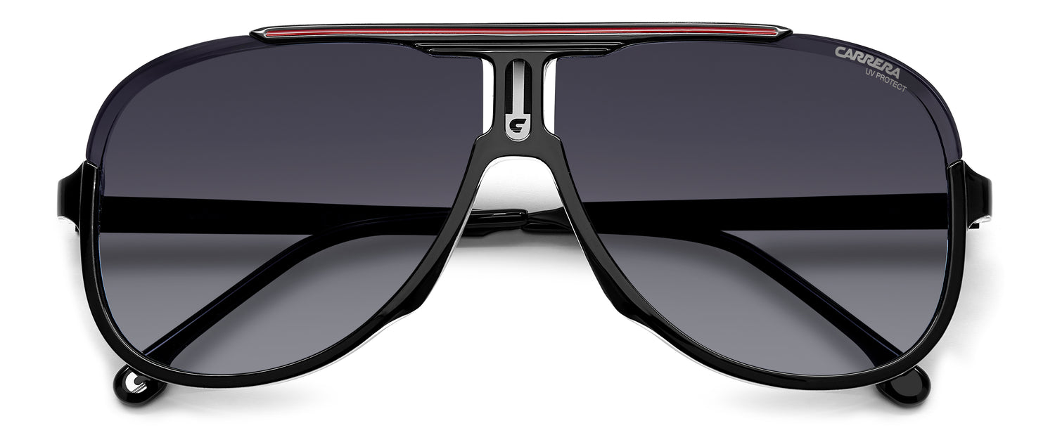 CARRERA 1059/S OIT 9O 64