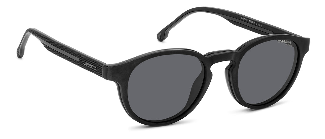 CARRERA CA 8066/CS 08A M9 50