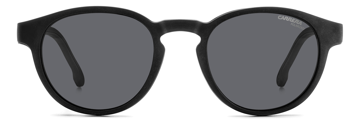 CARRERA CA 8066/CS 08A M9 50