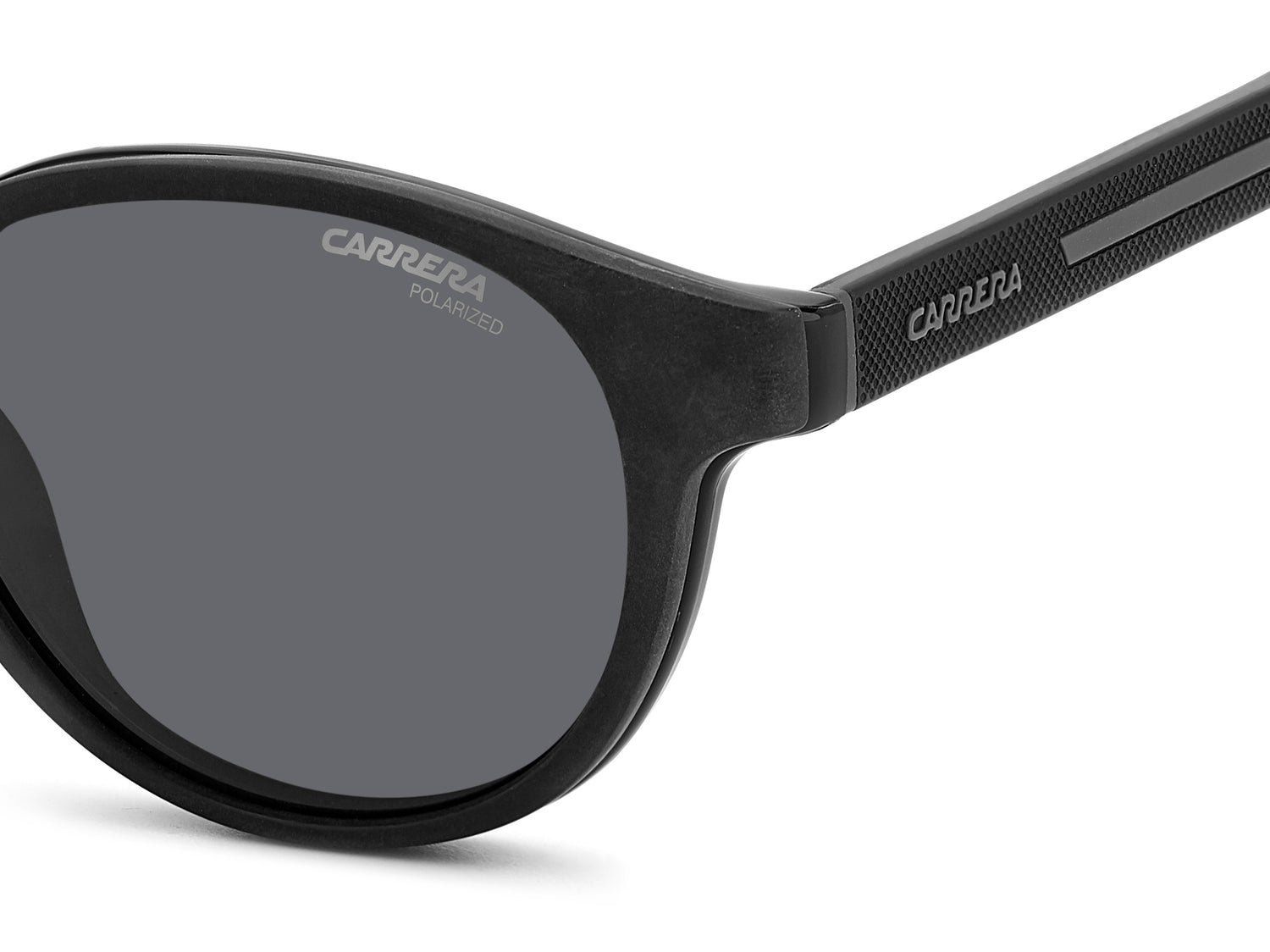 CARRERA CA 8066/CS 08A M9 50