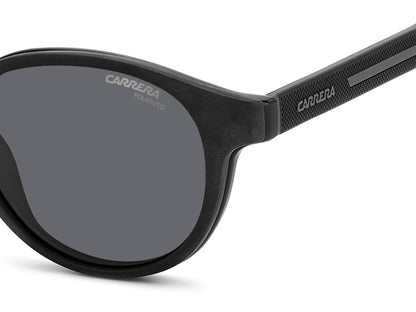 CARRERA CA 8066/CS 08A M9 50