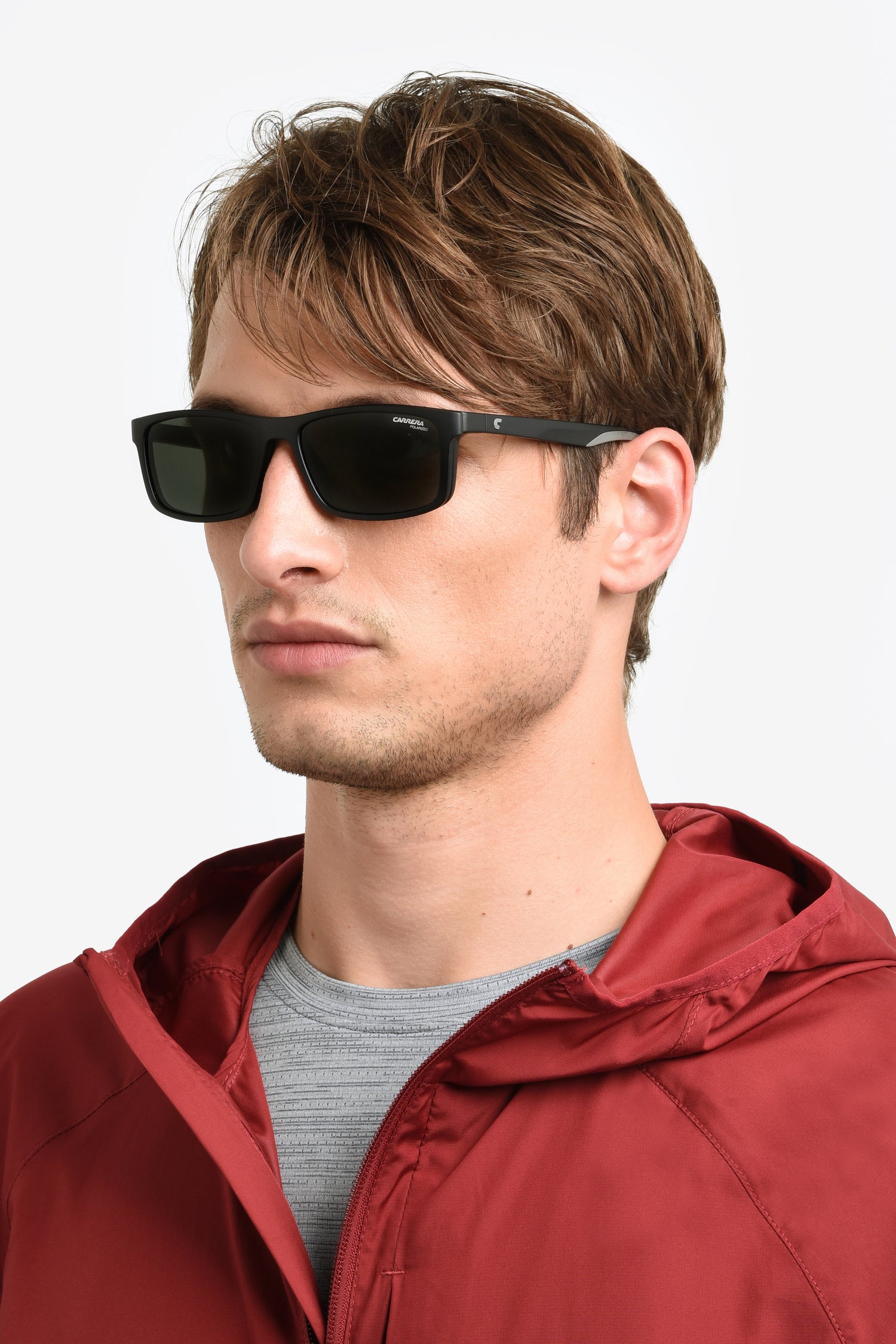 CARRERA CA 8066/CS 08A M9 50