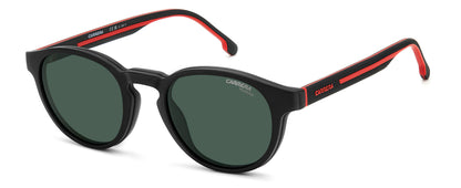 CARRERA CA 8066/CS OIT UC 50