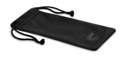 CARRERA CA 8066/CS OIT UC 50