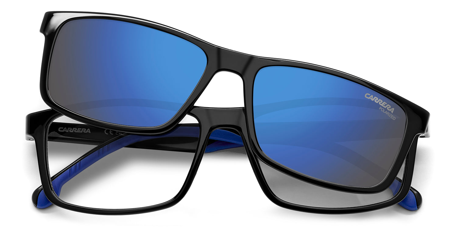 CARRERA CA 8065/CS D51 5X 55