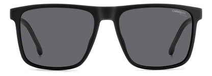 CARRERA 8064/S 08A M9 57