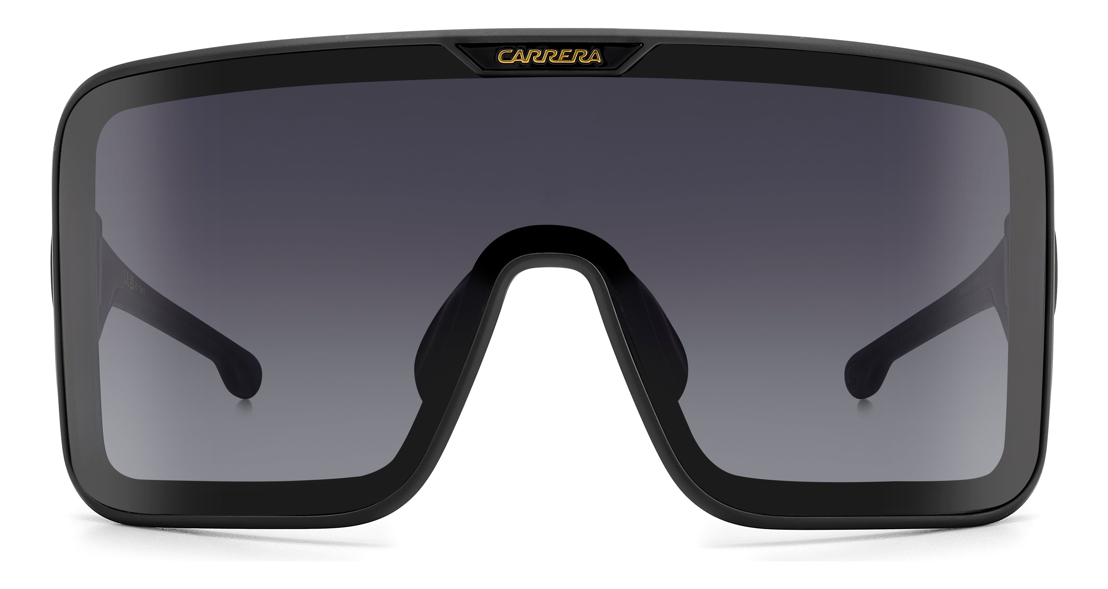 CARRERA FLAGLAB 15 003 9O 99