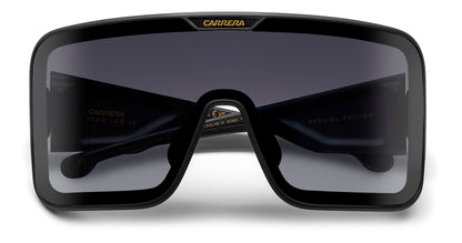 CARRERA FLAGLAB 15 003 9O 99