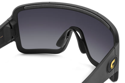 CARRERA FLAGLAB 15 003 9O 99