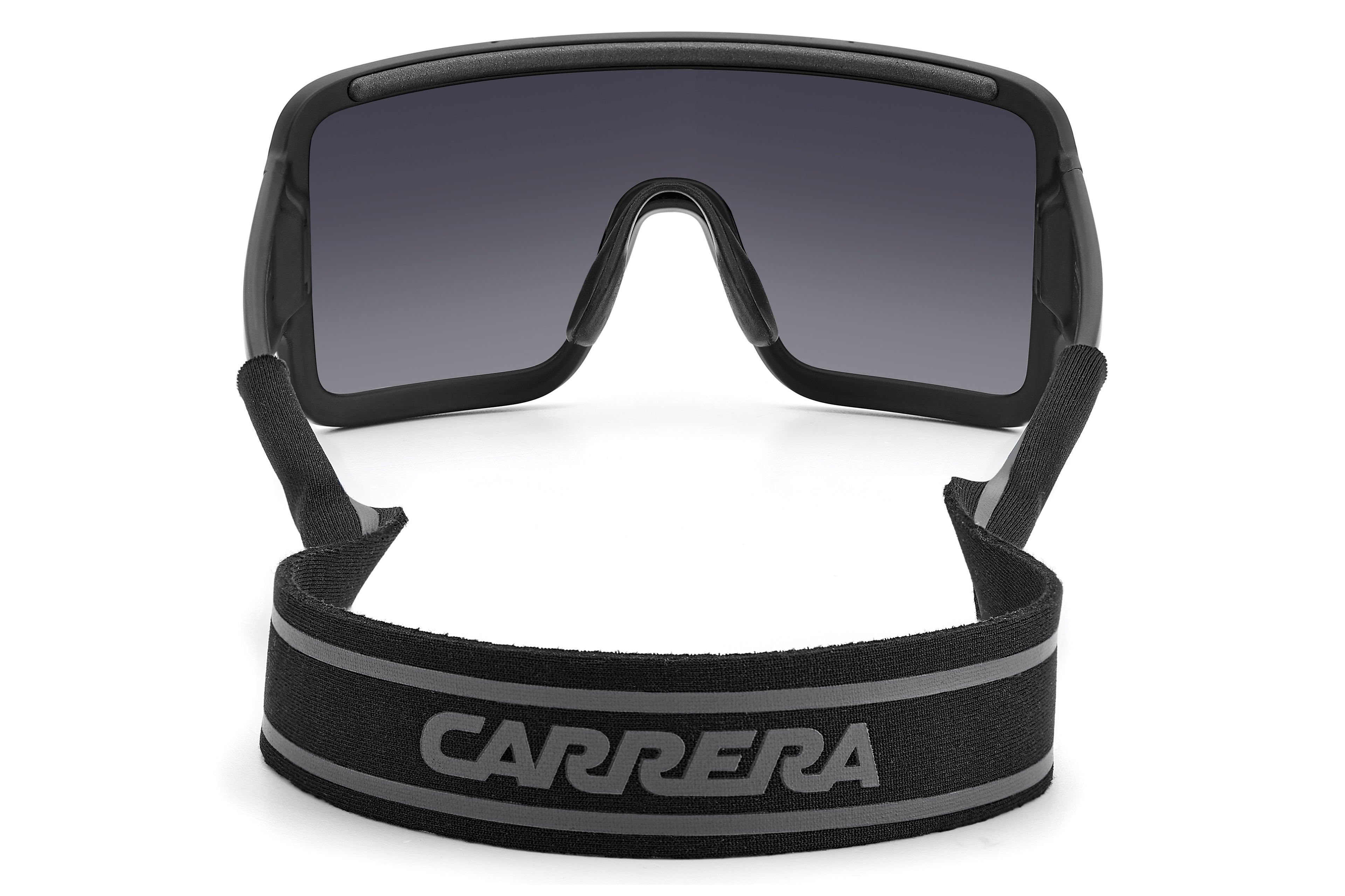 CARRERA FLAGLAB 15 003 9O 99