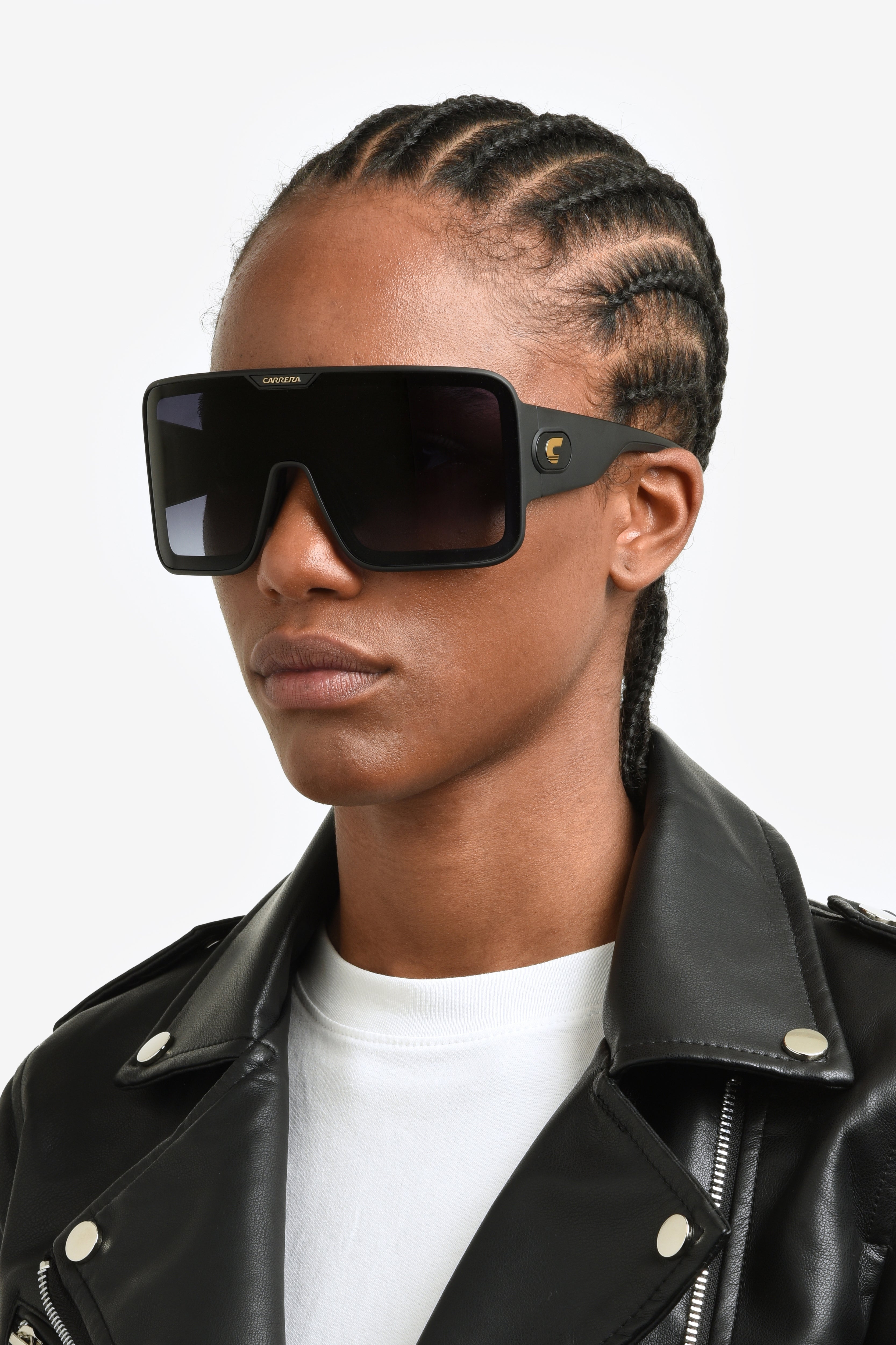 CARRERA FLAGLAB 15 003 9O 99