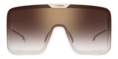 CARRERA FLAGLAB 15 VVP YK 99