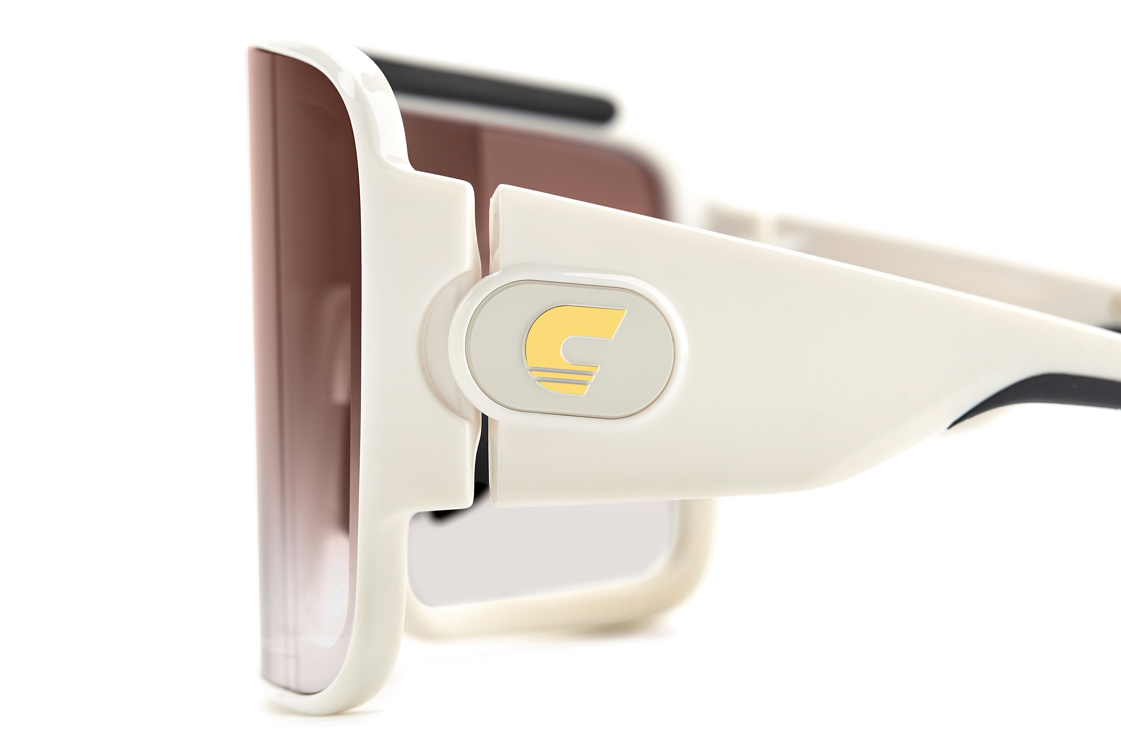 CARRERA FLAGLAB 15 VVP YK 99