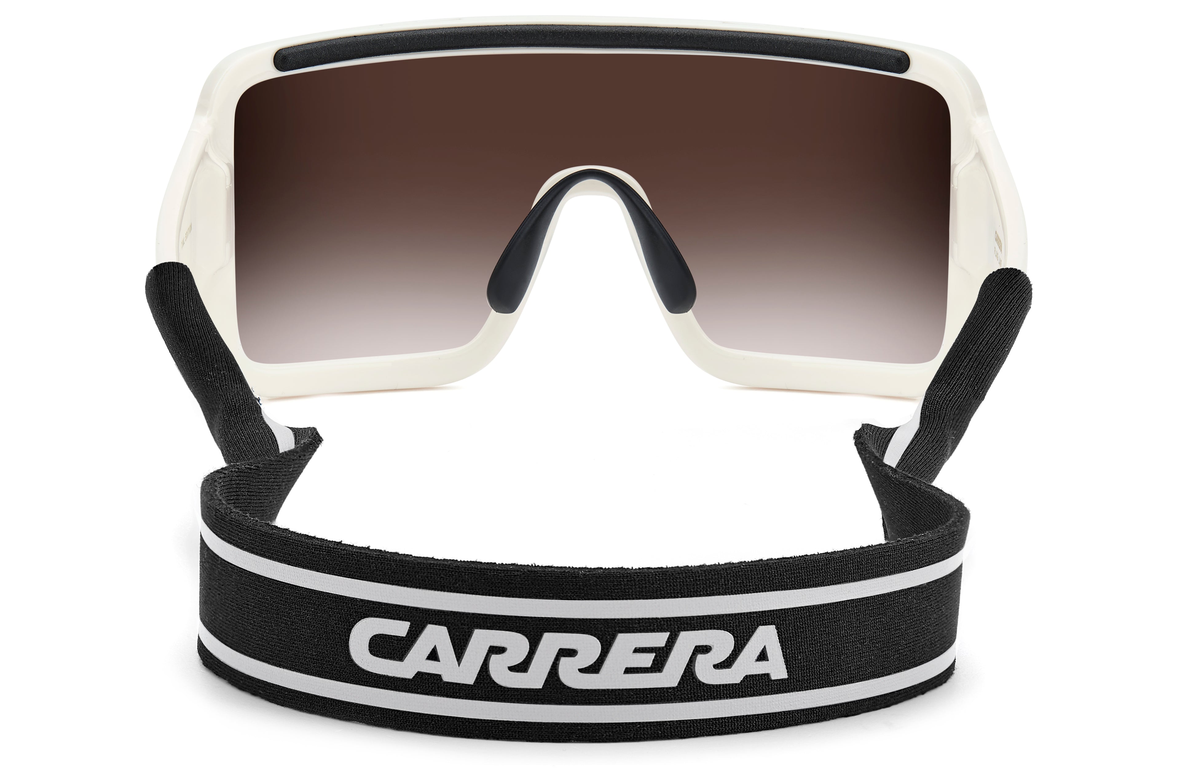 CARRERA FLAGLAB 15 VVP YK 99