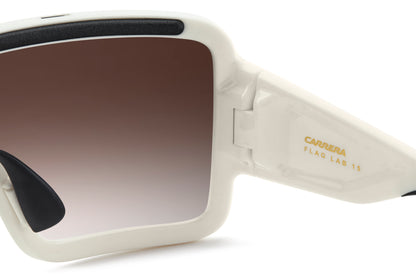 CARRERA FLAGLAB 15 VVP YK 99