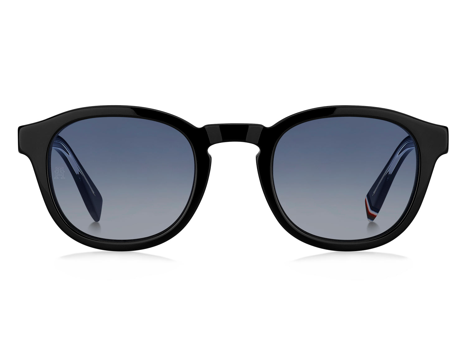 TOMMY HILFIGER TH 2031/S 807 UY 49