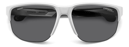 CARRERA DUCATI CARDUC 028/S 6HT IR 63