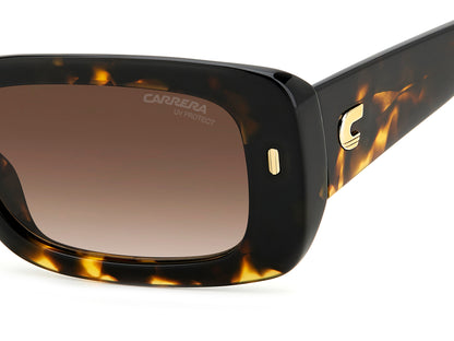 CARRERA 3014/S 086 HA 53