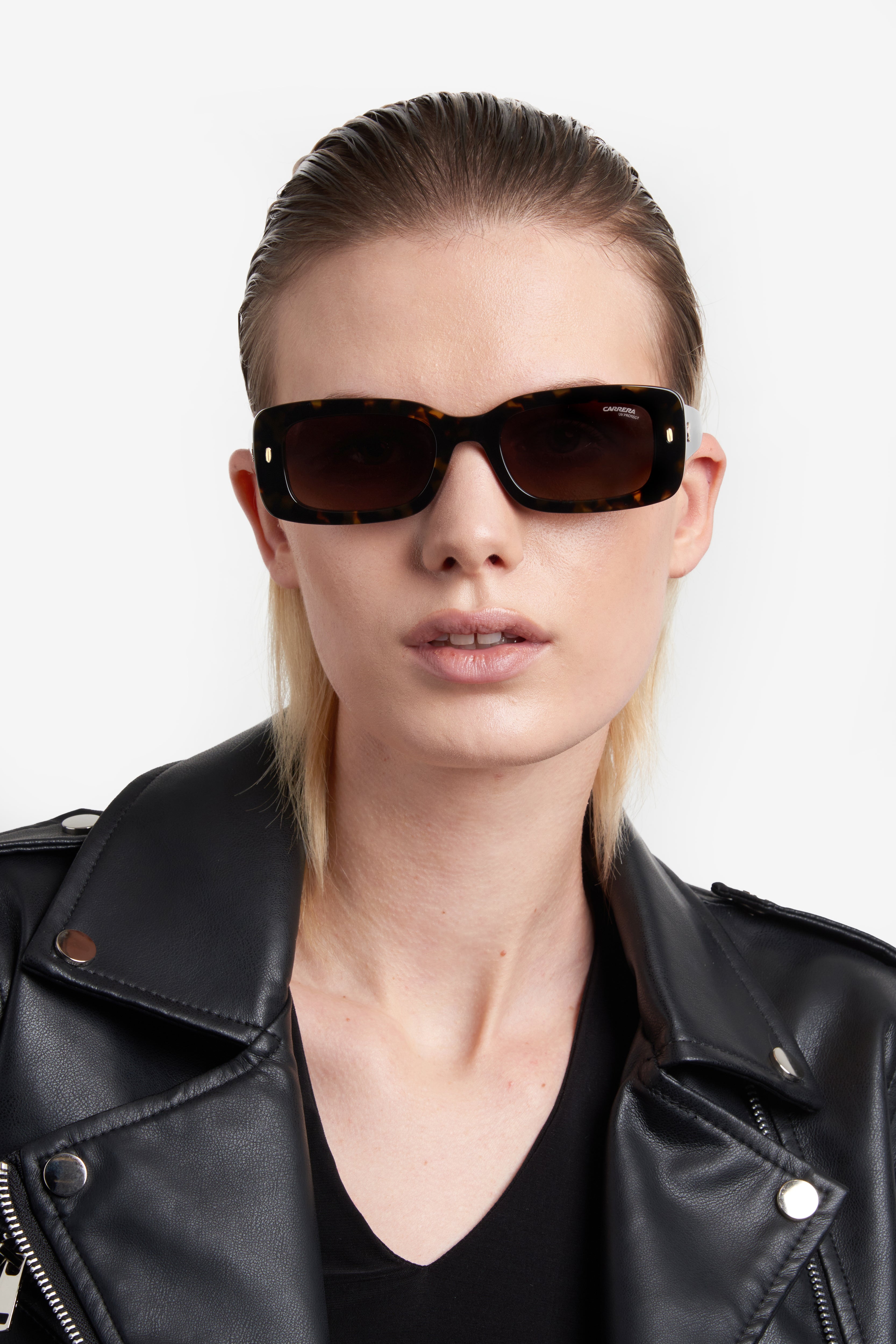 CARRERA 3014/S 086 HA 53