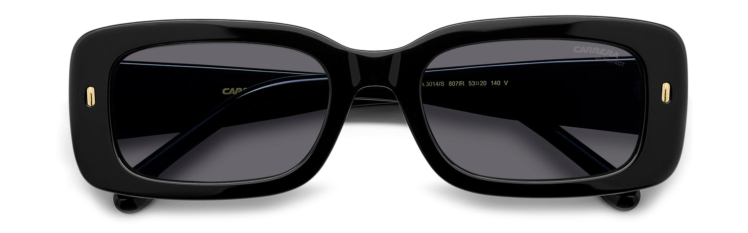 CARRERA 3014/S 807 IR 53