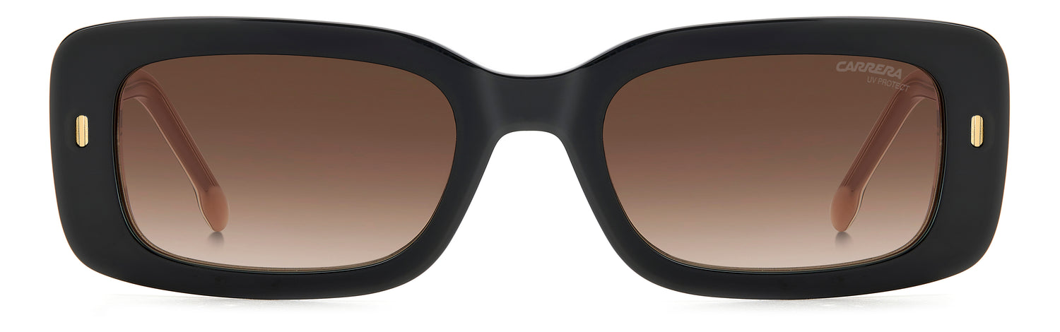 CARRERA 3014/S KDX HA 53